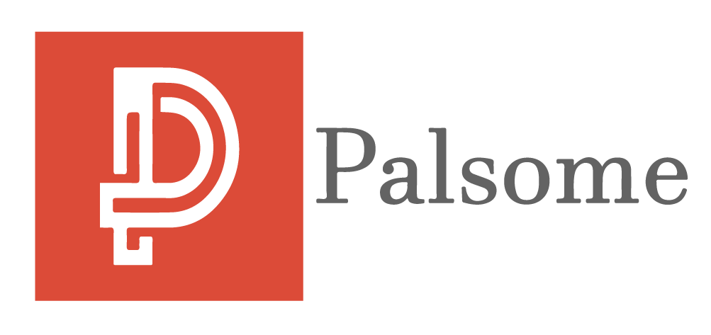 Palsome - Connect with Professionals