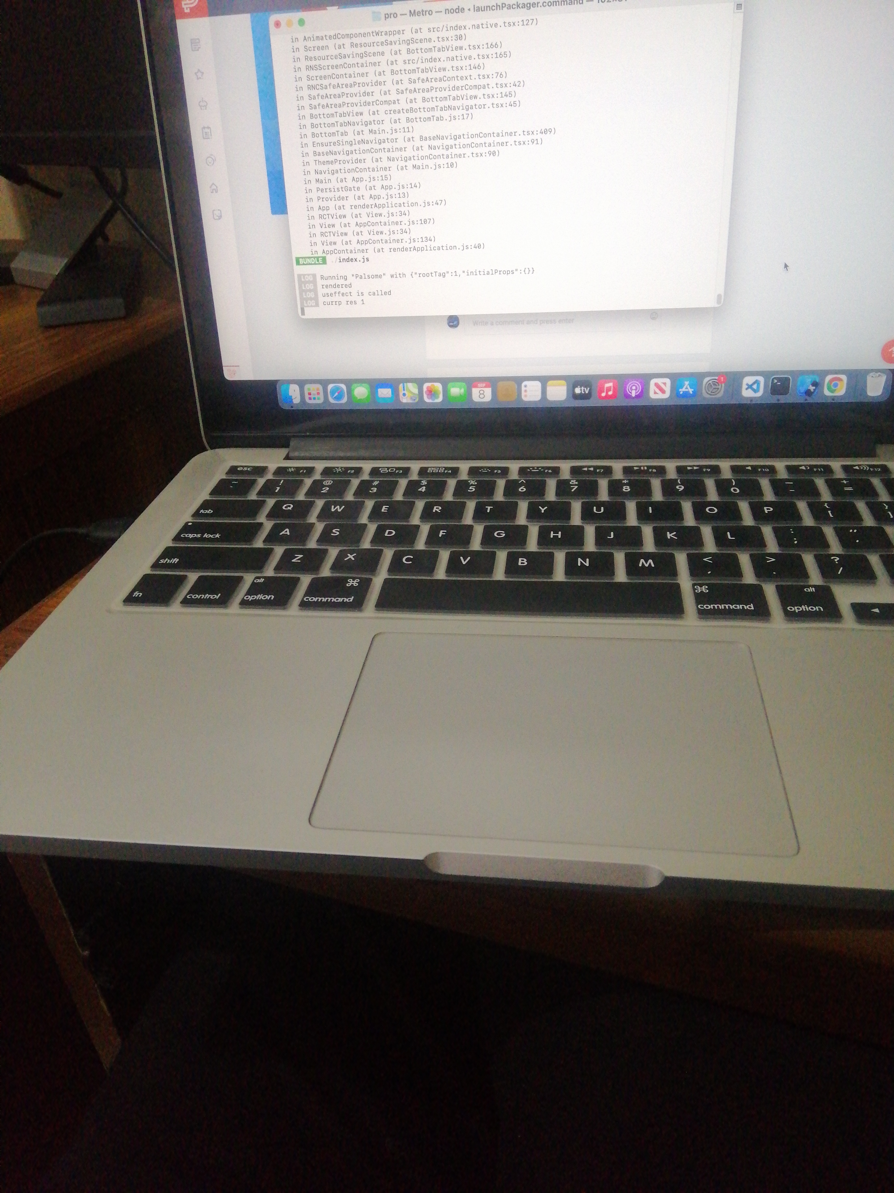 photo