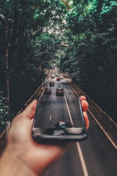 photo