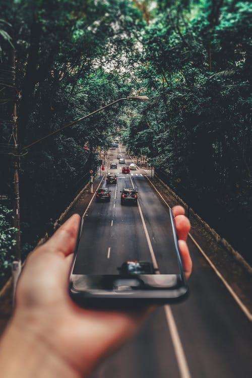 photo