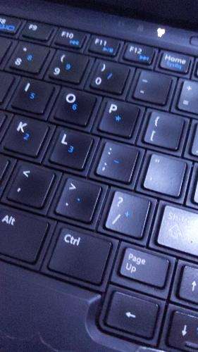 photo