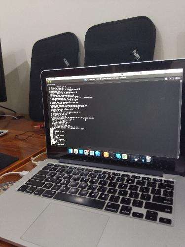 photo