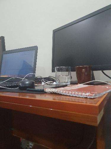 photo