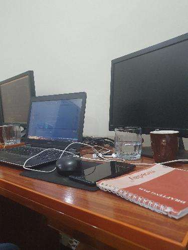 photo
