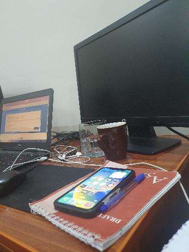 photo